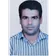دکتر محمد کمالی پناه