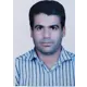 دکتر محمد کمالی پناه