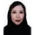 دکتر شبنم نیک نیاز