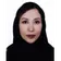 دکتر شبنم نیک نیاز