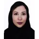 دکتر شبنم نیک نیاز