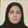 دکتر زهرا احصائی