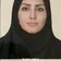 دکتر زهرا احصائی