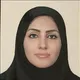 دکتر زهرا احصائی