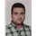 دکتر شاهین جعفرپور