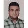 دکتر شاهین جعفرپور