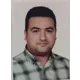 دکتر شاهین جعفرپور