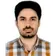 دکتر محمدعلی بلندی
