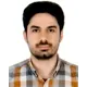 دکتر محمدعلی بلندی