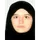 دکتر مائده حاجی قاسم