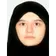 دکتر مائده حاجی قاسم