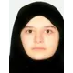 دکتر مائده حاجی قاسم
