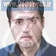 دکتر احسان اسماعیلی شاندیز