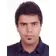 دکتر حسین دارابی نسب