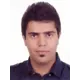دکتر حسین دارابی نسب
