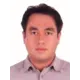 دکتر داریوش کیامیری