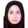 دکتر مریم بهدادیان