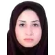 دکتر مریم بهدادیان