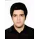 دکتر محمد غلامرضائی صل صالی