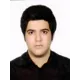 دکتر محمد غلامرضائی صل صالی
