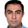 دکتر رضا ناهیدی