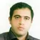 دکتر فرزاد توکلی
