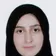دکتر مهدیه نوراله خانی