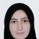 دکتر مهدیه نوراله خانی