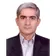 دکتر شهرام کرمی