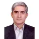 دکتر شهرام کرمی