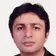 دکتر مجید نهاوندی نژاد
