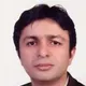 دکتر مجید نهاوندی نژاد