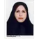 دکتر حدیثه مرادی محمودآبادی