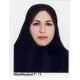 دکتر حدیثه مرادی محمودآبادی