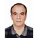 دکتر ابراهیم علی پور