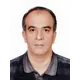 دکتر ابراهیم علی پور
