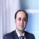دکتر امین گرجی زاده