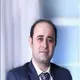 دکتر امین گرجی زاده