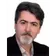 دکتر ناصر گرامی