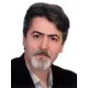دکتر ناصر گرامی