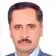 دکتر علی رضا عطائی