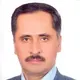 دکتر علی رضا عطائی