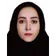 دکتر فاطمه پرنمازه