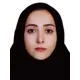 دکتر فاطمه پرنمازه