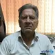 دکتر هوشنگ میرزازاده