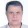 دکتر ناصر فرضی