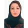 دکتر فاطمه قاسم پور