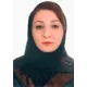 دکتر فاطمه قاسم پور