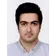 دکتر معین حمزهء