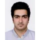 دکتر معین حمزهء